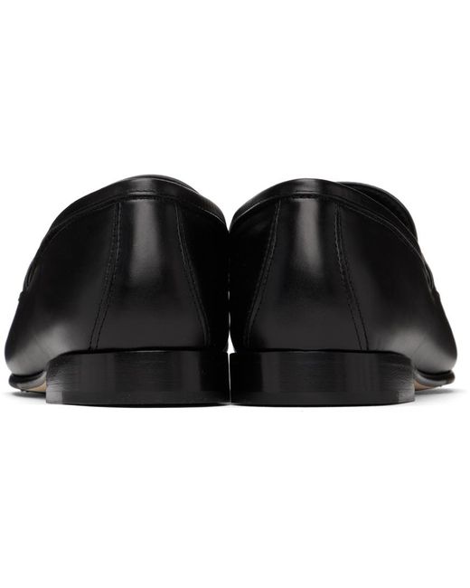 Men's Louis Vuitton Shoes from C$654