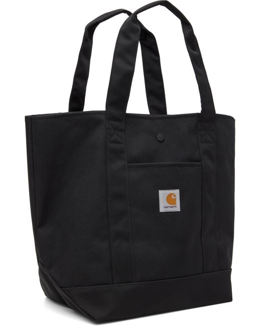 メンズ Carhartt Carhartt Work Black