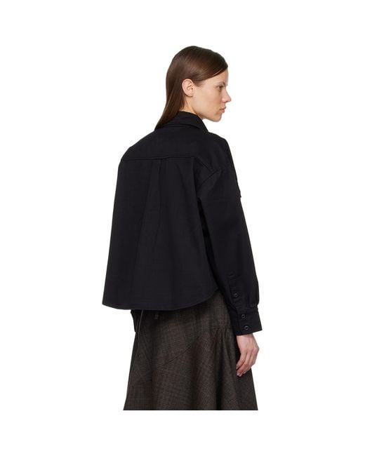 Carhartt Black Carhartt Work