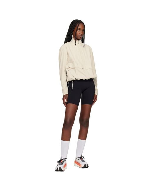 On Shoes Black Cloudboom Max Sneakers