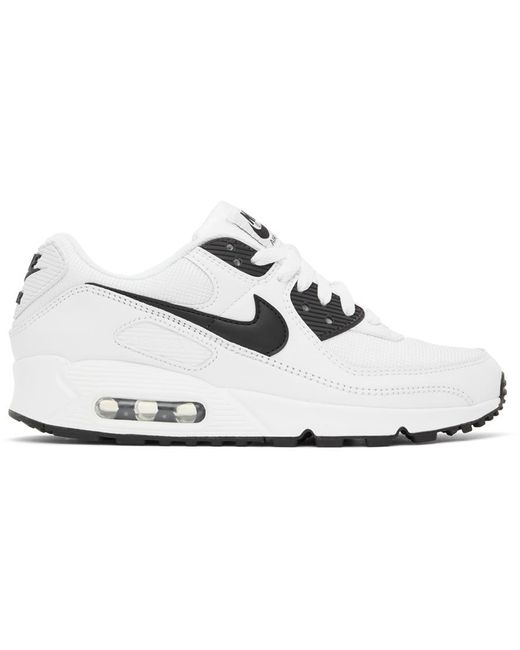 mens black air max 90 sale