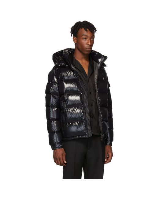 ssense moncler maya