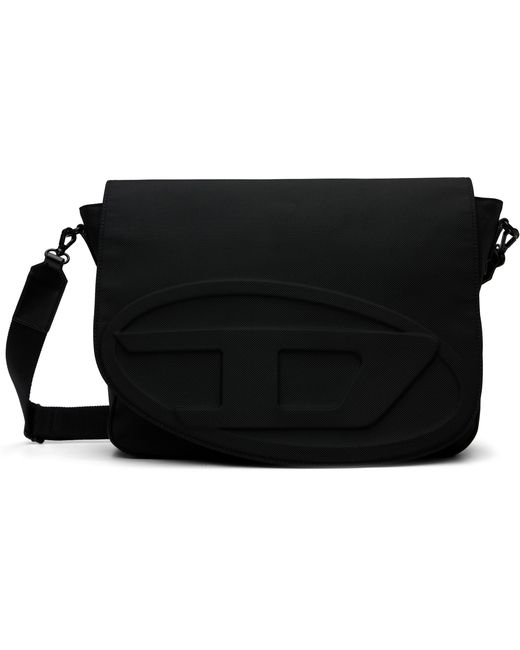 FinalSale‼️《美品》ZER/ゼットイーアール☆本革 2way バッグの通販は 