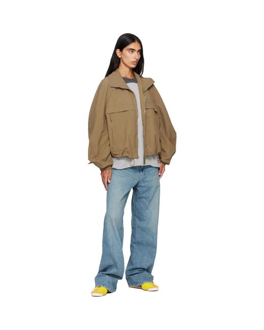 Adidas Originals Yellow Italia 60S Sneakers