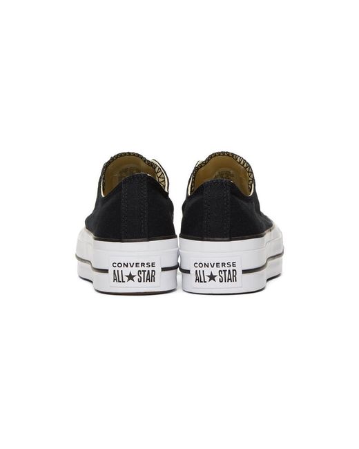 converse ctas lift ox converse ctas lift ox