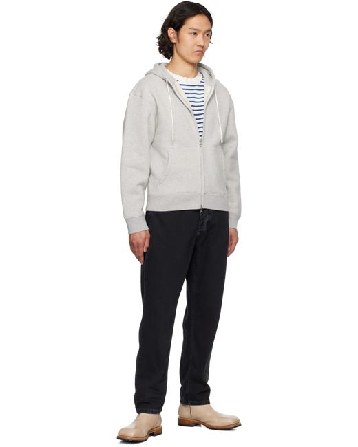メンズ Carhartt Carhartt Work Black