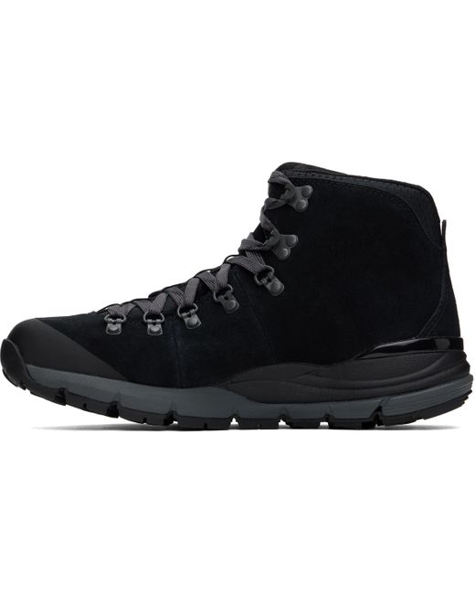 Danner Black Mountain 600 Boots for men