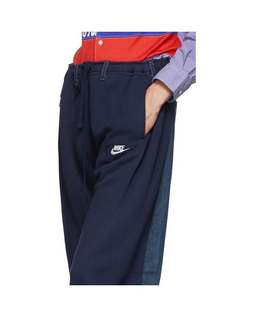 BLESS N°20 パンツ-