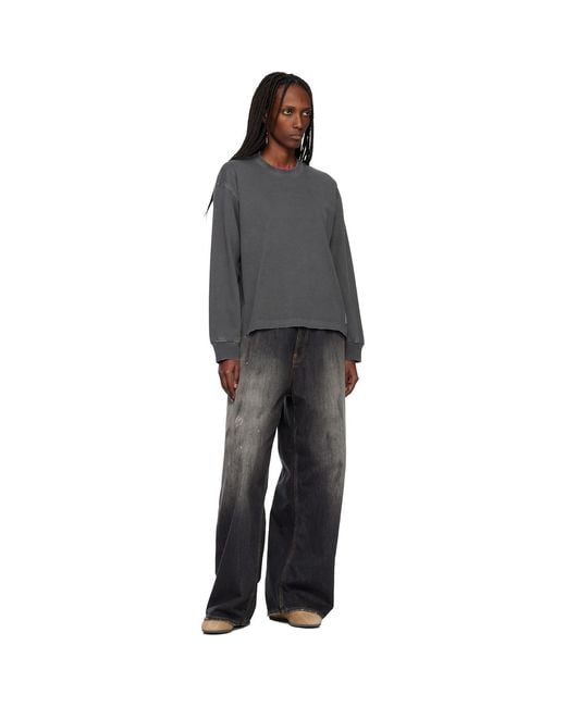Carhartt Black Carhartt Work