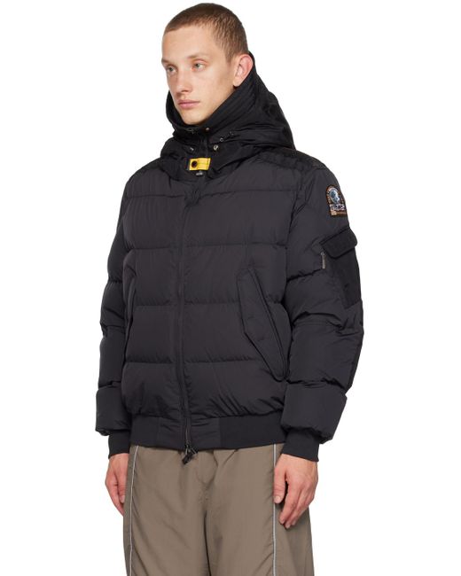Parajumpers down outlet jacket