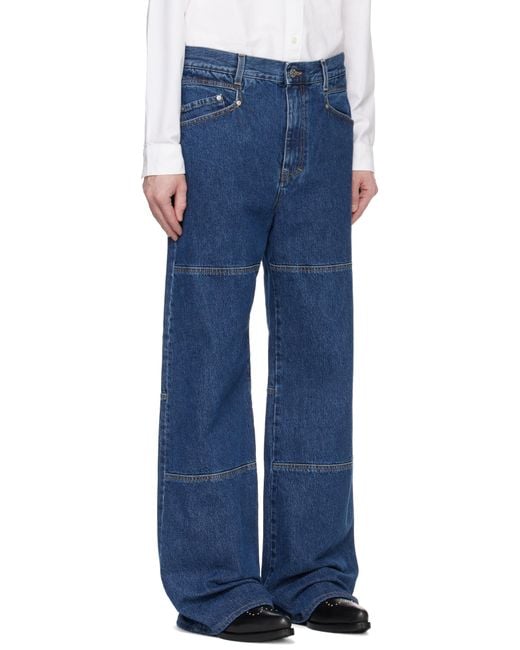 パンツ sunflower flare work W29 L32 パンツ sunflower flare work W29 L32 sunflower flare work W29 L32