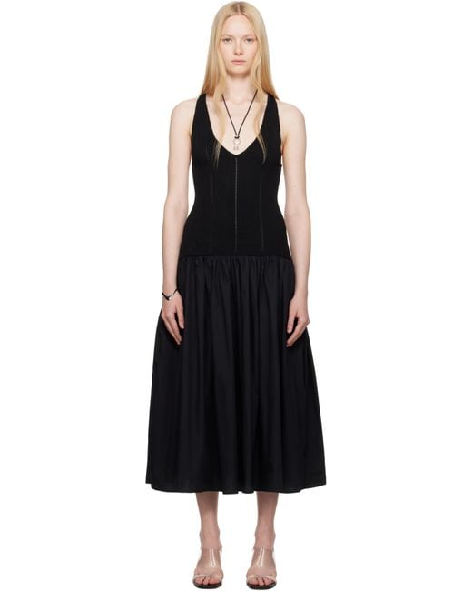 siena midi dress revolve Sienna Maxi Dress