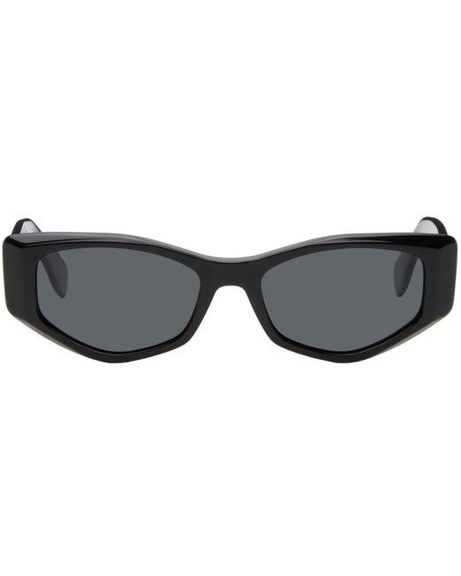 Grey Ant Black Ant Nation Sunglasses for men