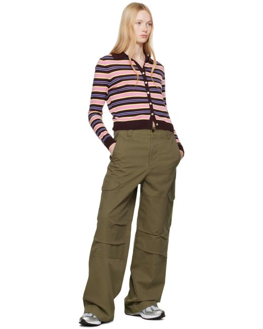 New Balance Black 1906R Sneakers