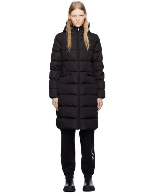 Moncler avocette jacket online