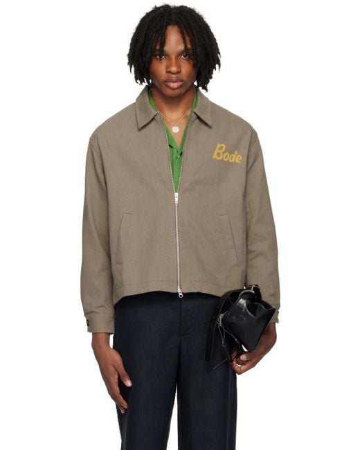 Black jacket for summer hotsell