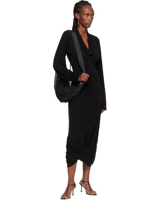 Sophie Buhai White Jade Vienna Earrings