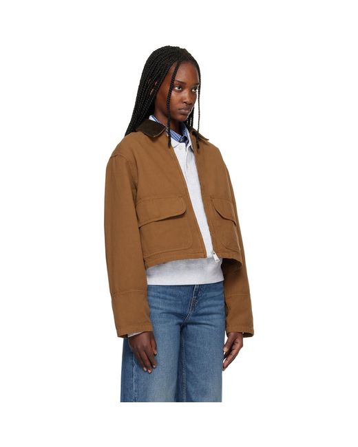 Carhartt Blue Carhartt Work