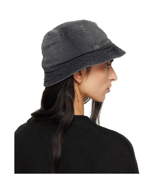 Carhartt Black Carhartt Work
