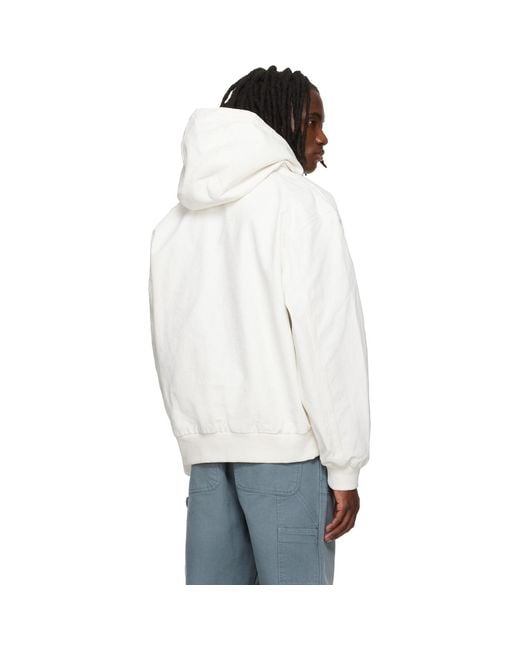 Carhartt White Carhartt Work for men