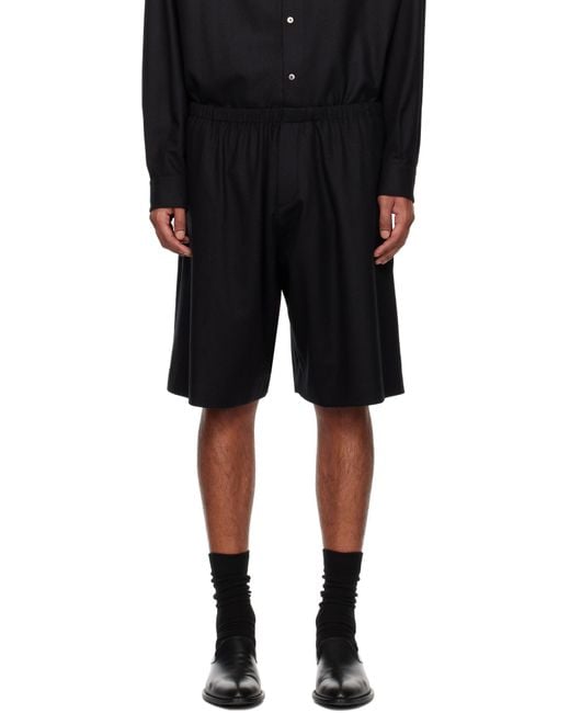 the row バミューダパンツ the row バミューダパンツ THE ROW*洗練されたデザインが魅力です*ワイアタ