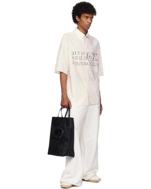 ◆MM6 Maison Margiela◆Snake Minimal Logo カフブレスレット mm6-by-maison-martin-margiela-