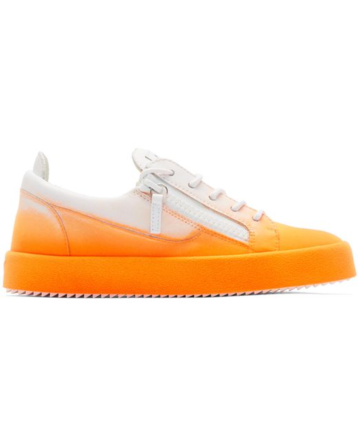 cheap giuseppe sneakers