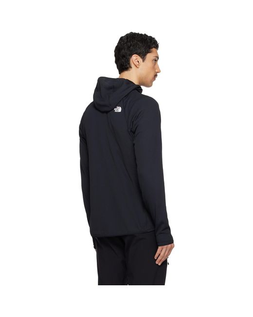 The North Face Blue Summit Series Off Width Jacket for men