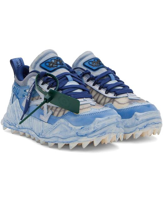 Off white hotsell shoes odsy