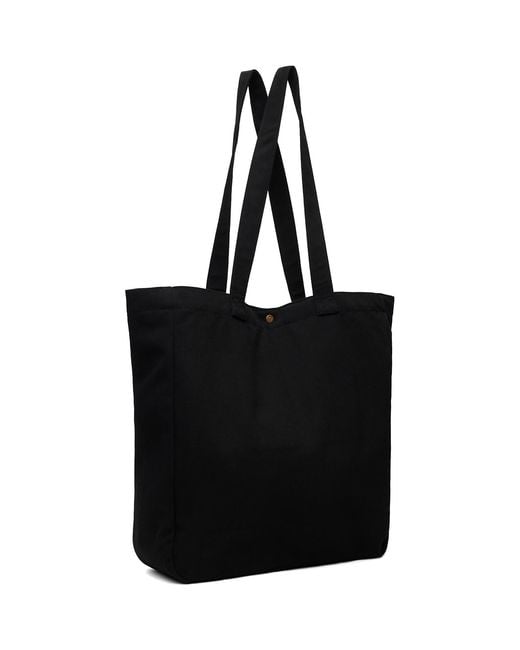 Carhartt Black Carhartt Work