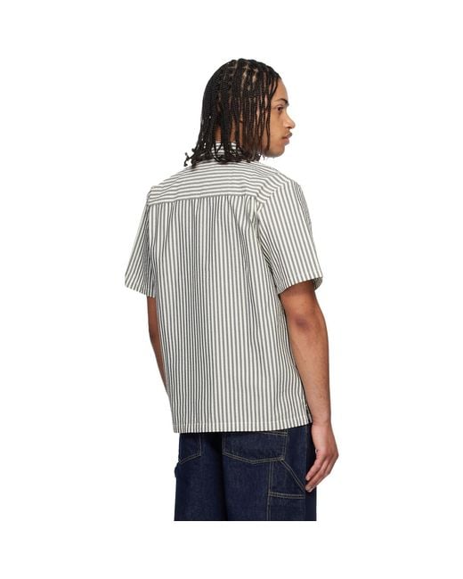 Carhartt Multicolor Carhartt Work for men