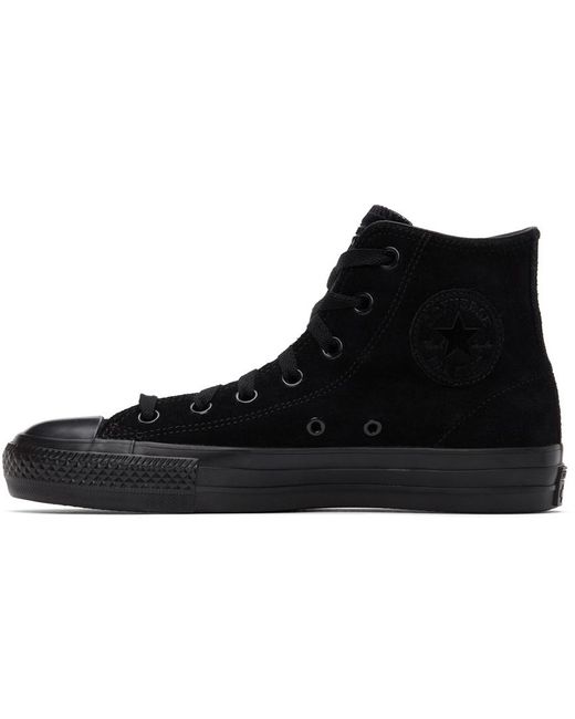 suede chuck taylor converse