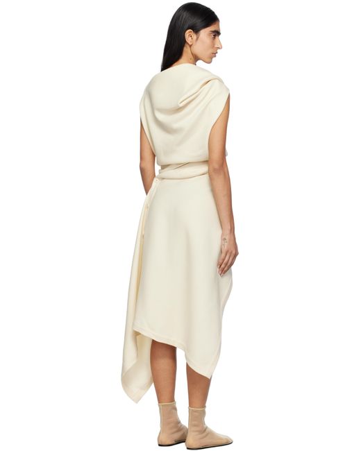 entwine maxi dress Deals Women s Plus Size Entwine Teal Maxi Dress