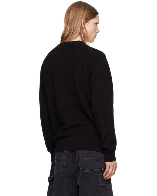 メンズ Carhartt Carhartt Work Black