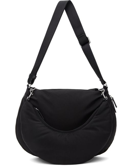 HELMUT LANG トラベルバッグ Helmut Lang Small Travel Bag |HELMUTLANG.COM