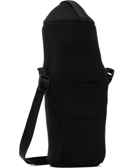 MM6 by Maison Martin Margiela Salomonエディション ブラック
