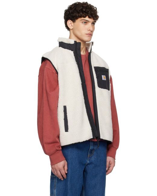 メンズ Carhartt Carhartt Work Red