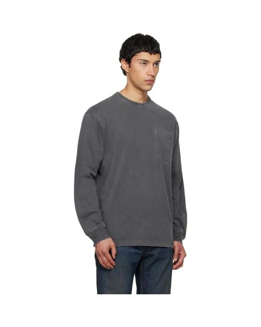 Carhartt Black Carhartt Work for men