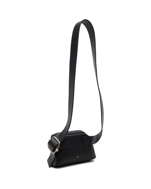 OSOI Black Pecan Brot Bag