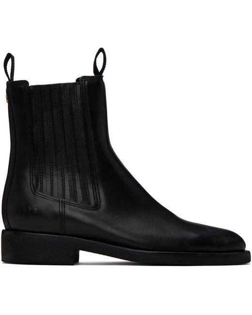Chelsea boots hotsell the beatles