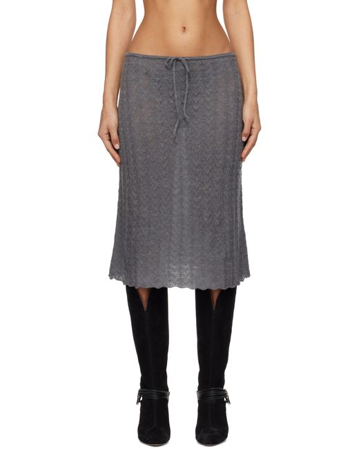 【関税込み】Paloma Wool ミディアムスカート AW24-DROP-7-89149-1_grande.jpg