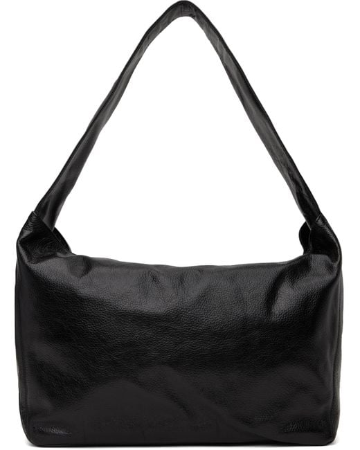 Paloma Wool Lisa Bag in Black | Lyst