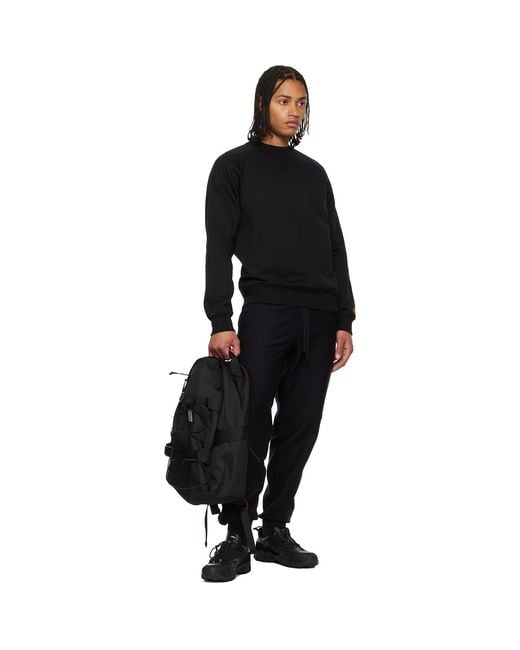 Carhartt Black Carhartt Work