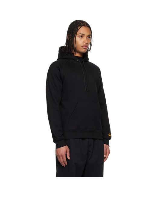 Carhartt Black Carhartt Work for men