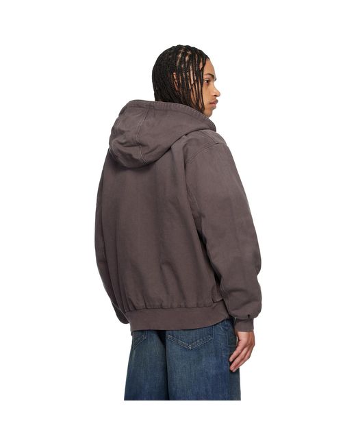 Carhartt Multicolor Carhartt Work for men