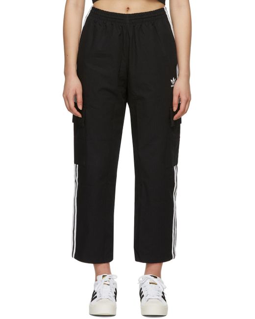 adicolor clean classics pants