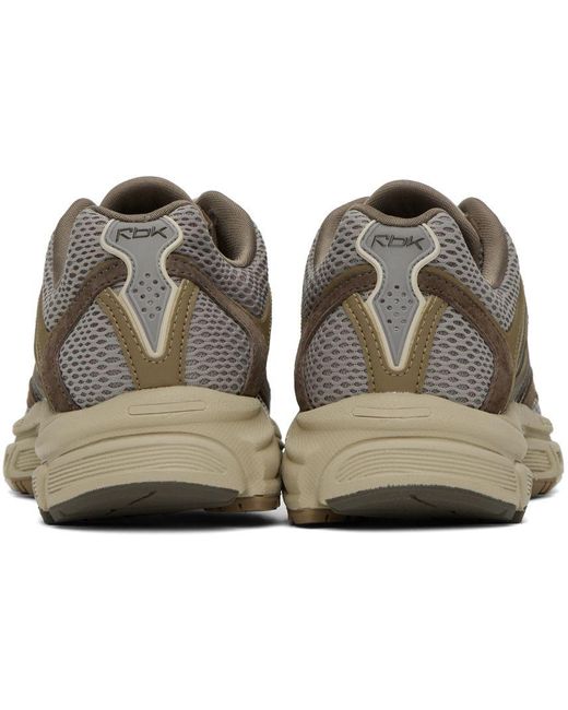 reebok trinity premier