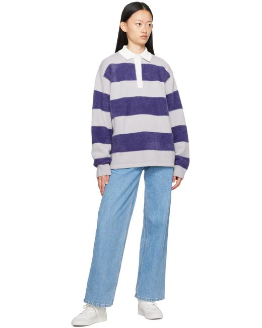 Axel Arigato Black Dice Sneakers