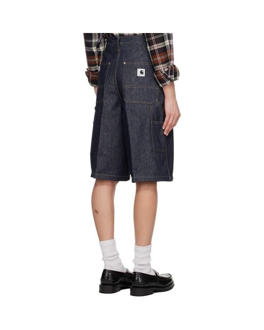 Carhartt Black Carhartt Work