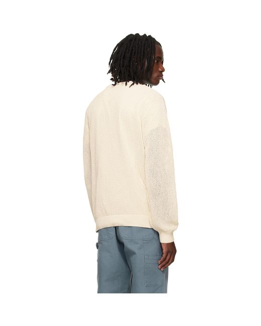Carhartt Natural Carhartt Work for men